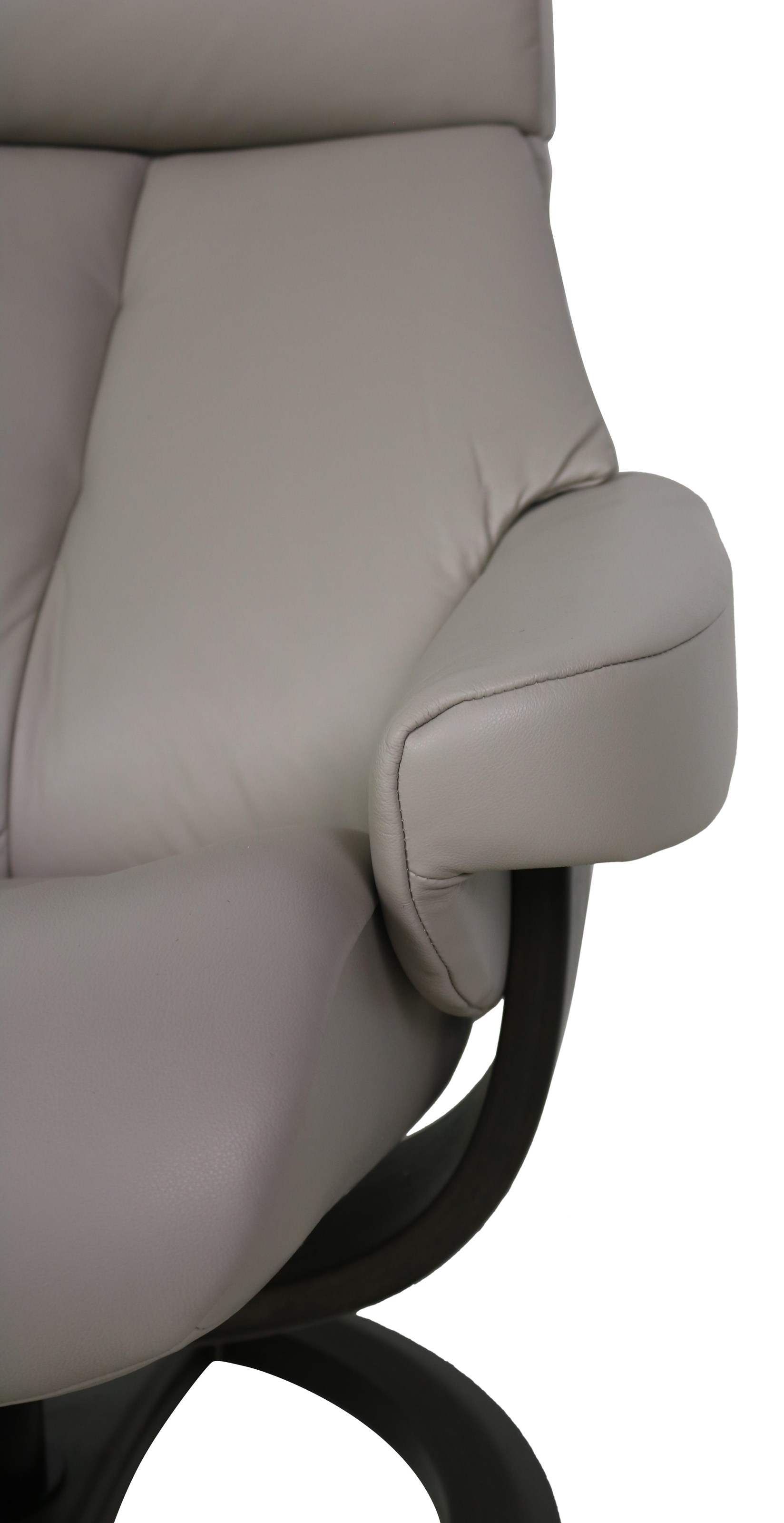 IMG Comfort Nordic 22875 Nordic 21 Office Chair (Standard Size